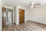 115 Gill Street - Photo 14