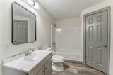 115 Gill Street - Photo 15