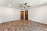 115 Gill Street - Photo 16