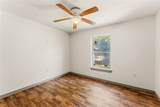 115 Gill Street - Photo 17