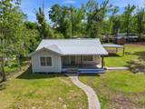 115 Gill Street - Photo 18