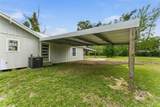 115 Gill Street - Photo 19