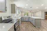 115 Gill Street - Photo 2
