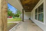 115 Gill Street - Photo 20