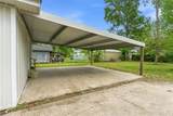 115 Gill Street - Photo 21