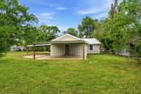 115 Gill Street - Photo 22