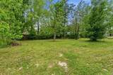115 Gill Street - Photo 23