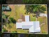 115 Gill Street - Photo 24