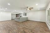 115 Gill Street - Photo 3