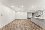 115 Gill Street - Photo 4