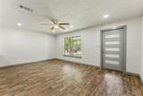 115 Gill Street - Photo 5