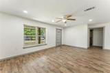 115 Gill Street - Photo 6