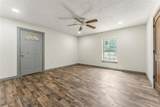 115 Gill Street - Photo 7
