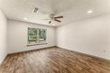 115 Gill Street - Photo 8