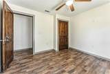 115 Gill Street - Photo 9