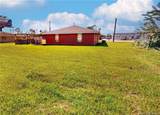4015 Nelson Road - Photo 10
