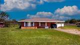 4015 Nelson Road - Photo 2