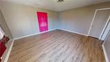 4015 Nelson Road - Photo 3