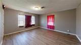 4015 Nelson Road - Photo 4