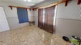 4015 Nelson Road - Photo 5