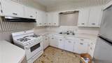4015 Nelson Road - Photo 6