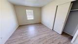 4015 Nelson Road - Photo 7