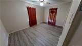 4015 Nelson Road - Photo 8
