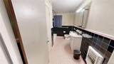 4015 Nelson Road - Photo 9