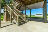 178 Wallace Moore Rd Road - Photo 17