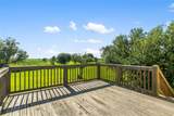 178 Wallace Moore Rd Road - Photo 19
