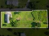 178 Wallace Moore Rd Road - Photo 2