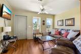 178 Wallace Moore Rd Road - Photo 4