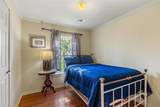178 Wallace Moore Rd Road - Photo 6