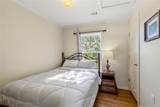 178 Wallace Moore Rd Road - Photo 7