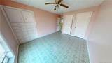 3708 Nelson Road - Photo 10