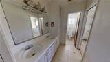 3708 Nelson Road - Photo 11