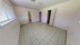 3708 Nelson Road - Photo 12