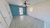 3708 Nelson Road - Photo 13