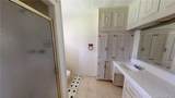 3708 Nelson Road - Photo 14