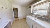 3708 Nelson Road - Photo 15