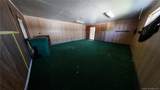3708 Nelson Road - Photo 16