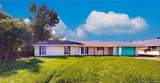 3708 Nelson Road - Photo 2