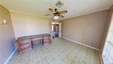 3708 Nelson Road - Photo 3
