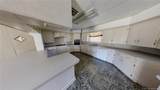 3708 Nelson Road - Photo 4