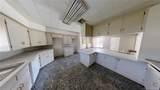 3708 Nelson Road - Photo 5