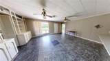 3708 Nelson Road - Photo 6