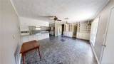 3708 Nelson Road - Photo 7