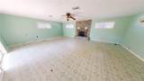 3708 Nelson Road - Photo 8
