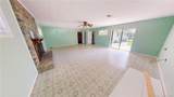 3708 Nelson Road - Photo 9
