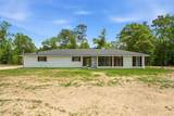 174 Calvin Foster Rd Road - Photo 1
